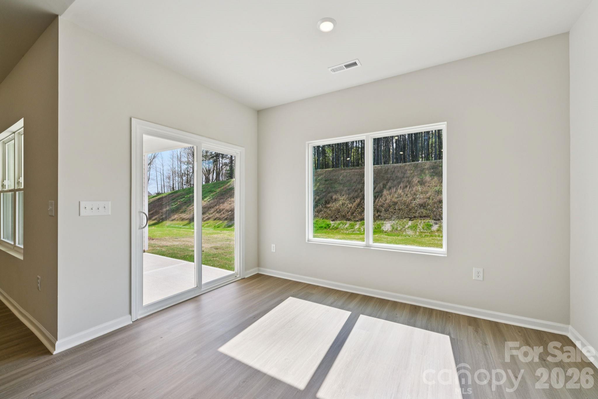 702 Willow Estates Drive Shelby NC 28150