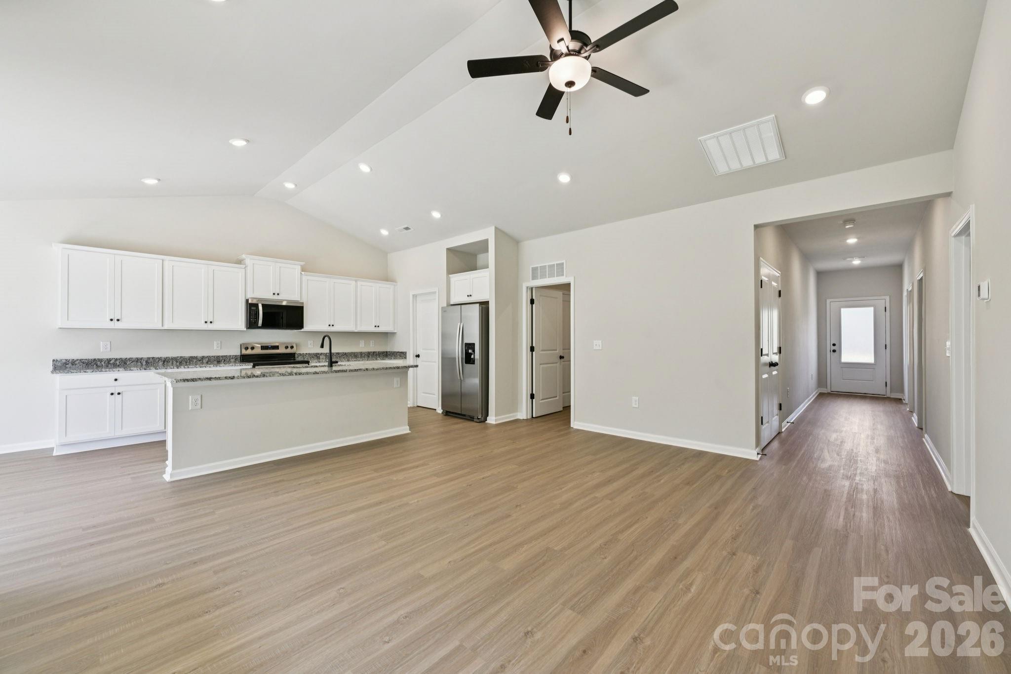 702 Willow Estates Drive Shelby NC 28150