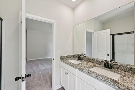702 Willow Estates Drive Shelby NC 28150