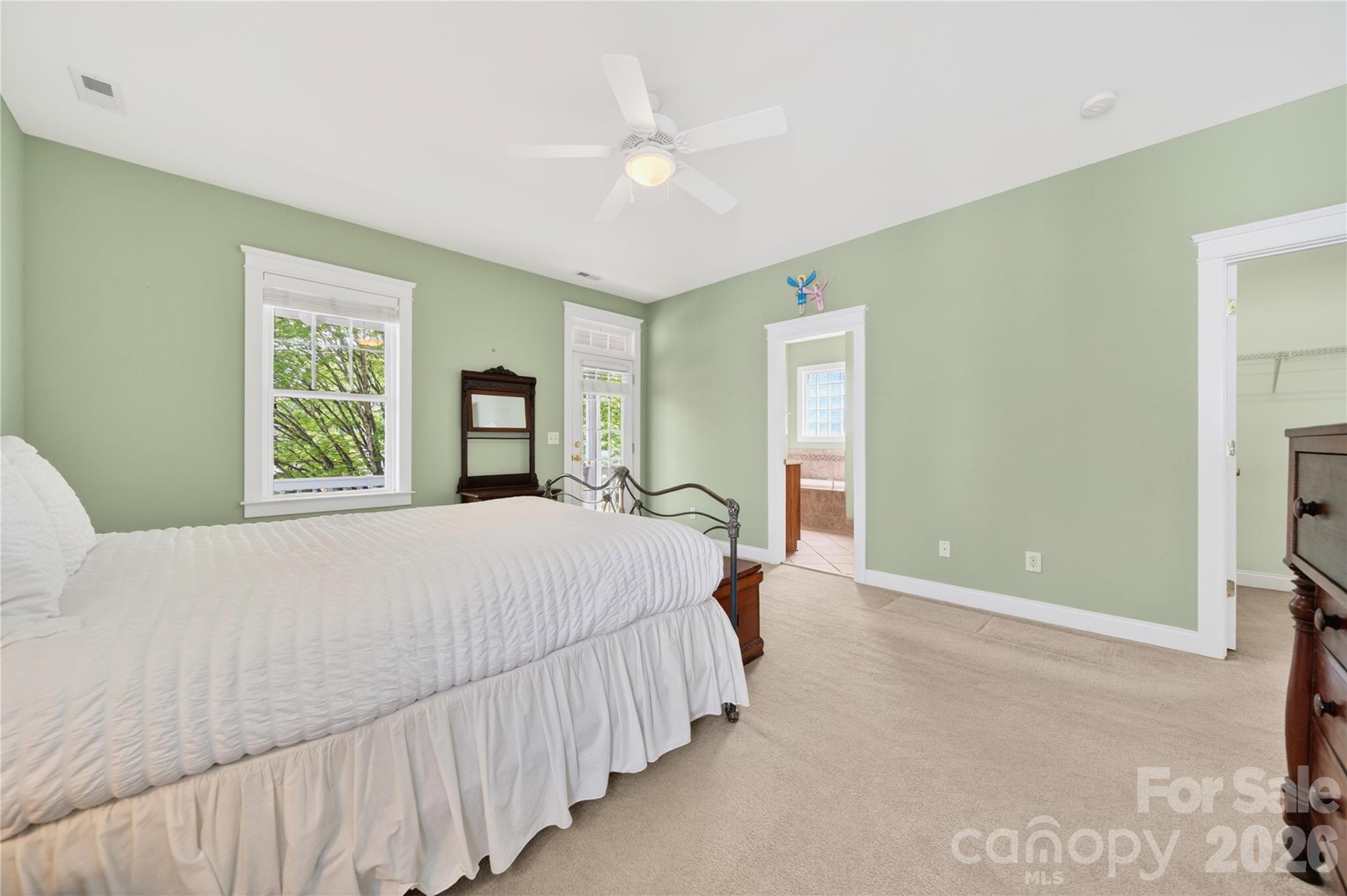 15817 Trenton Place Road Huntersville NC 28078