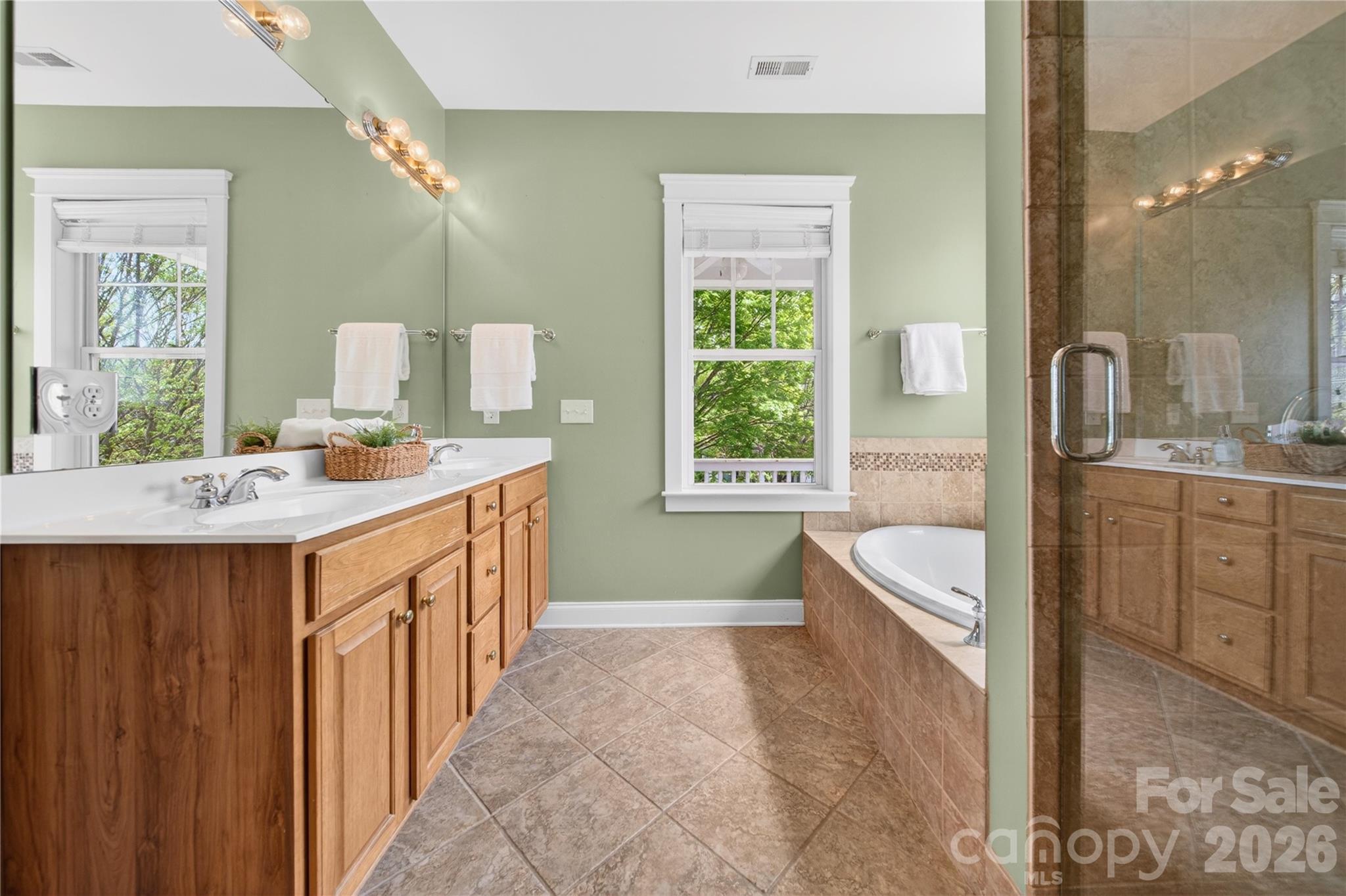 15817 Trenton Place Road Huntersville NC 28078