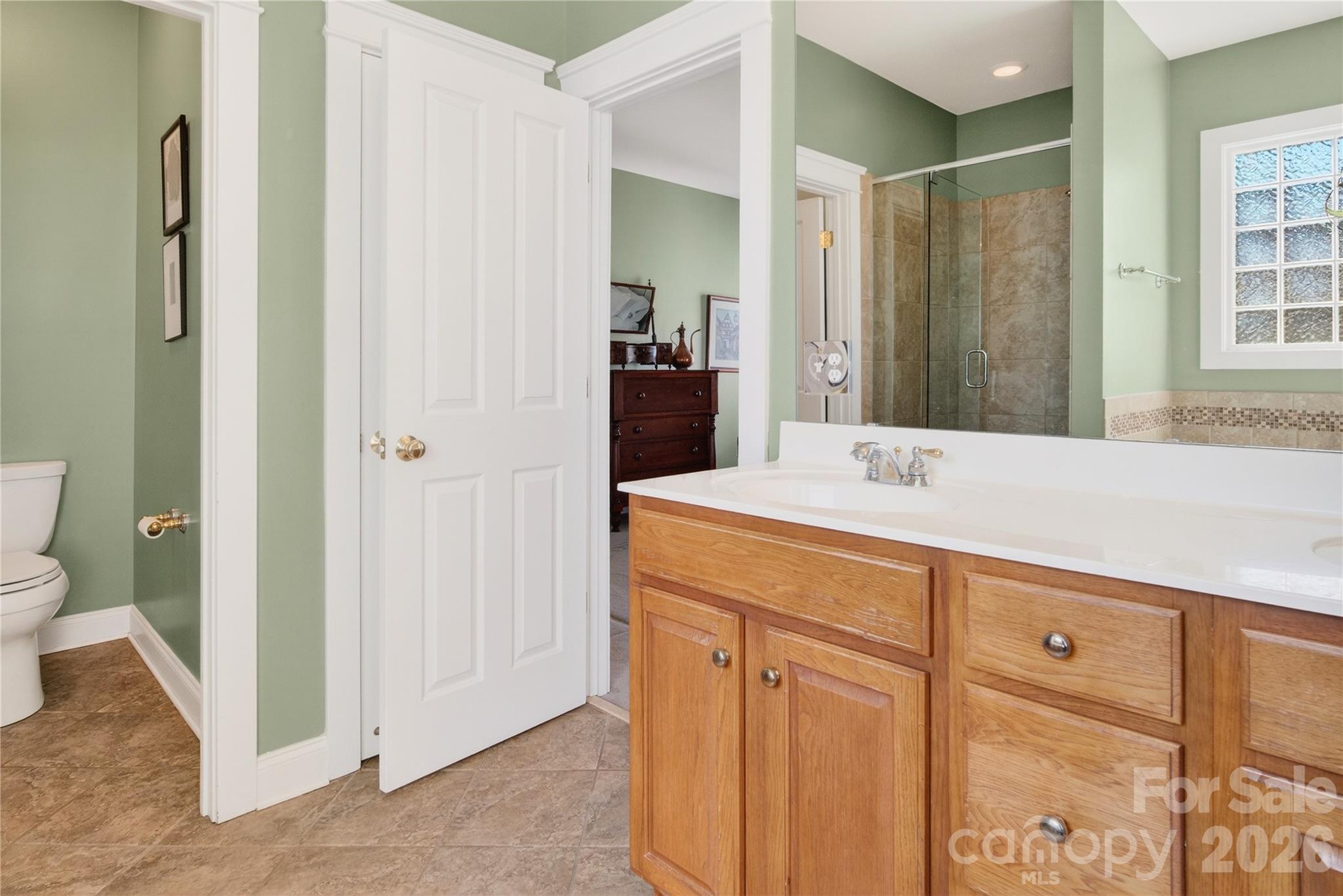 15817 Trenton Place Road Huntersville NC 28078