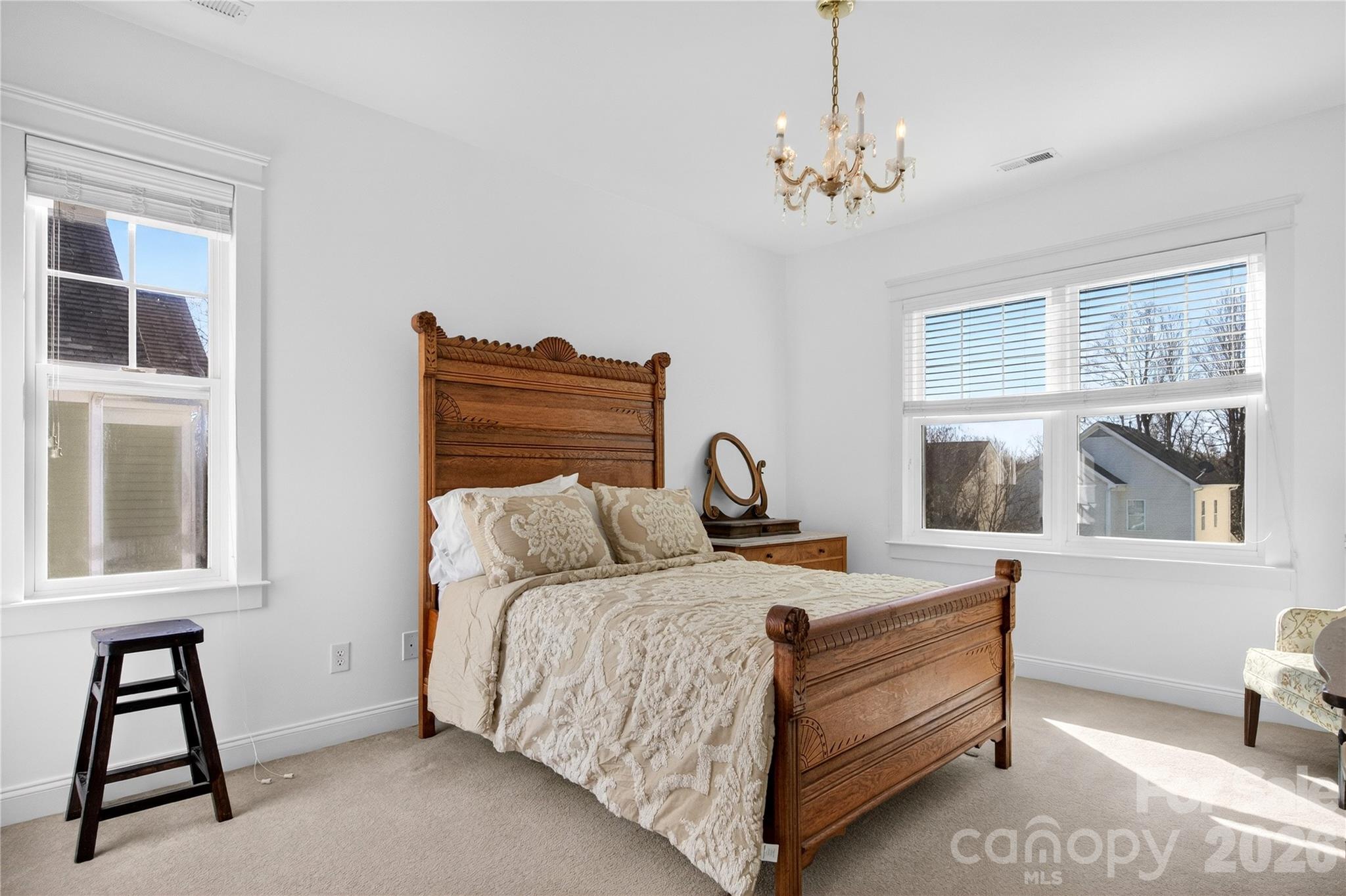 15817 Trenton Place Road Huntersville NC 28078