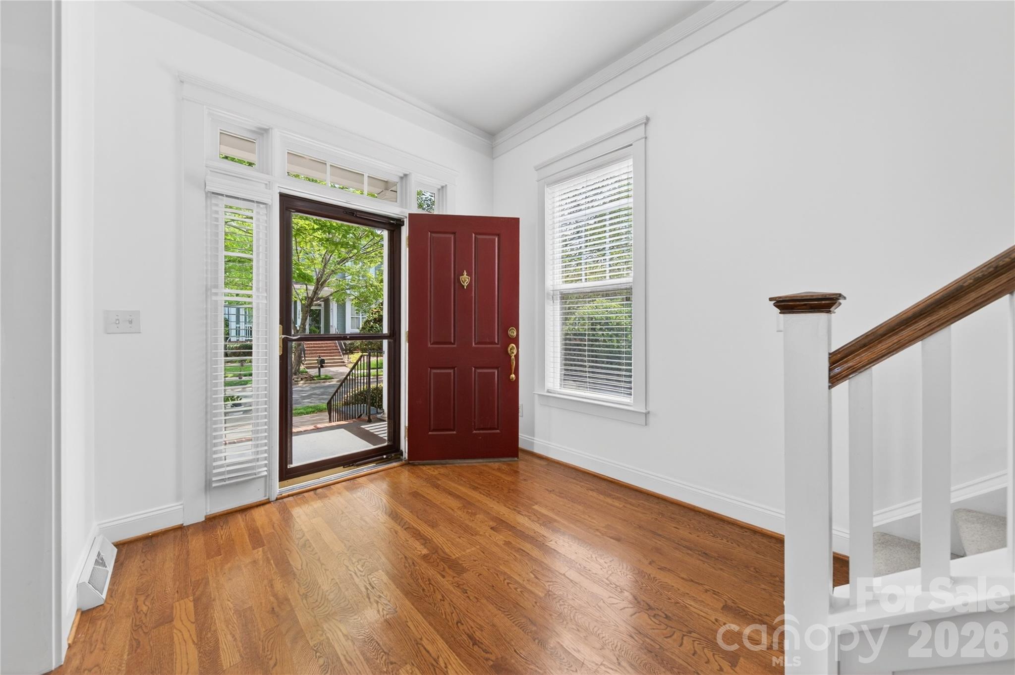15817 Trenton Place Road Huntersville NC 28078