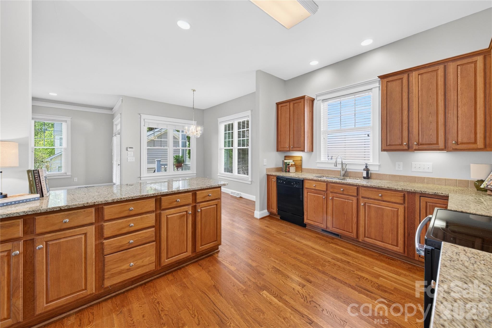 15817 Trenton Place Road Huntersville NC 28078