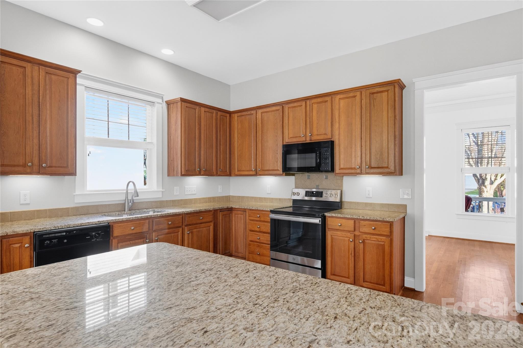 15817 Trenton Place Road Huntersville NC 28078