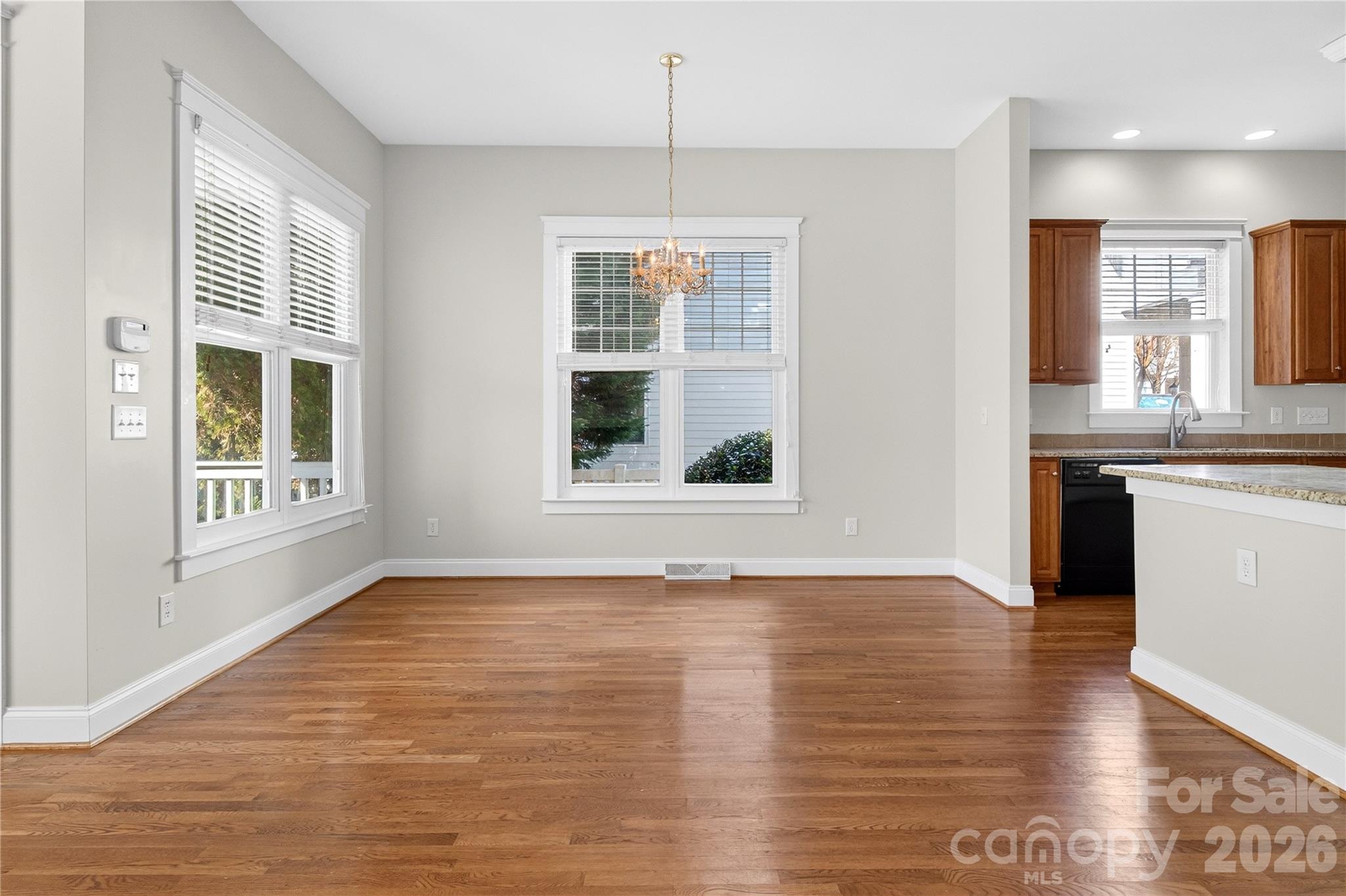 15817 Trenton Place Road Huntersville NC 28078