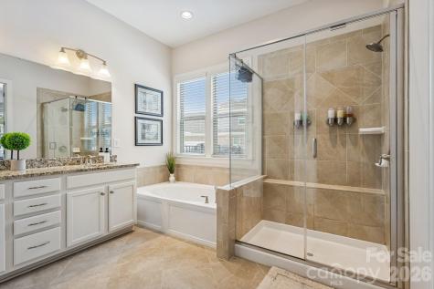 401 Hollyhock Drive Weddington NC 28104