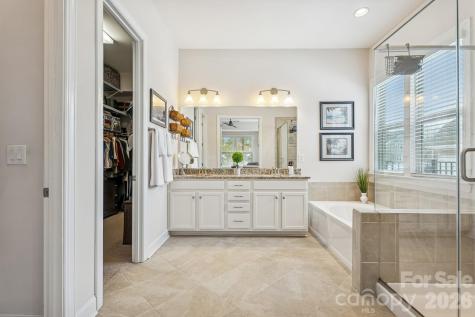 401 Hollyhock Drive Weddington NC 28104