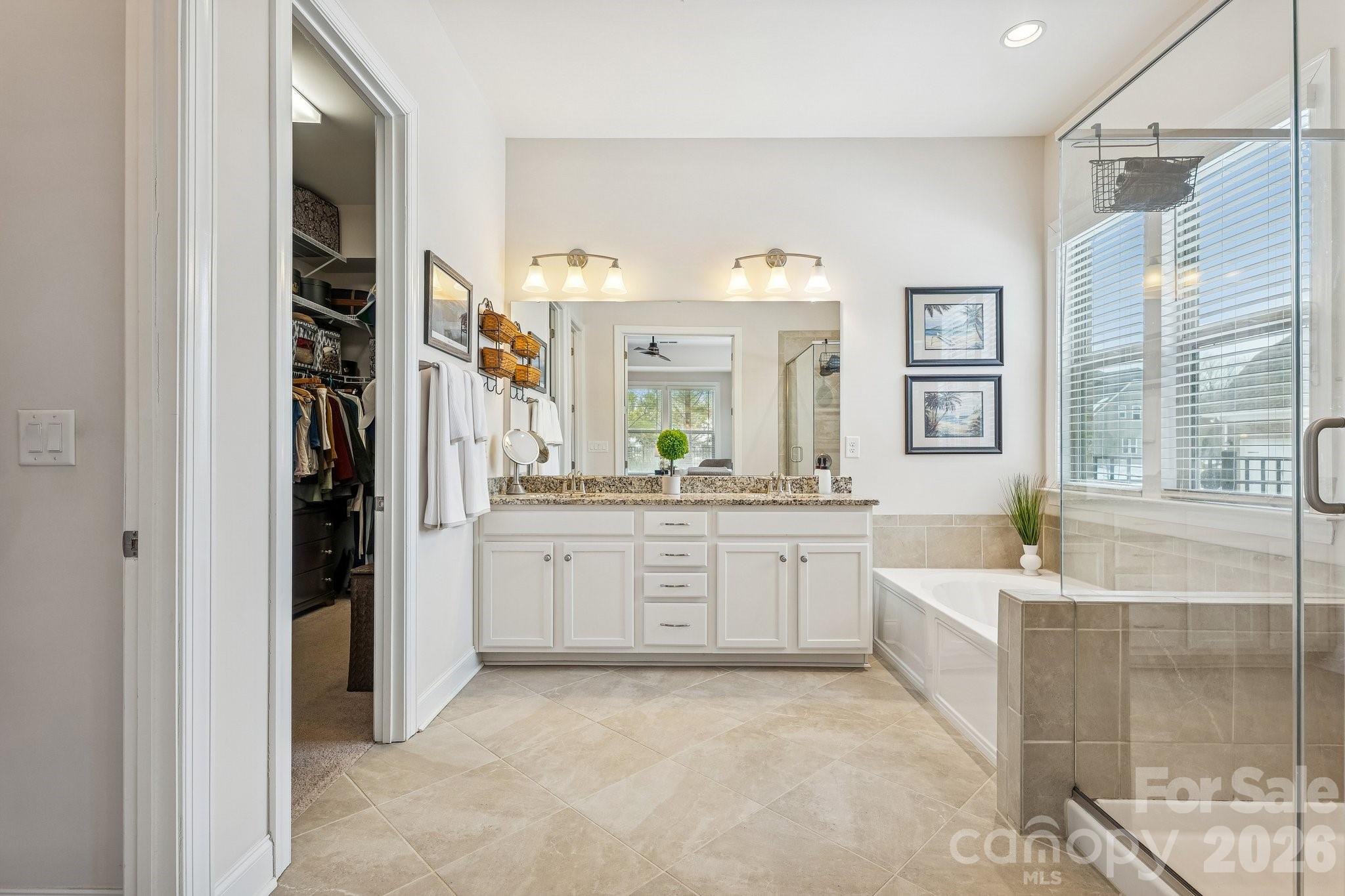 401 Hollyhock Drive Weddington NC 28104