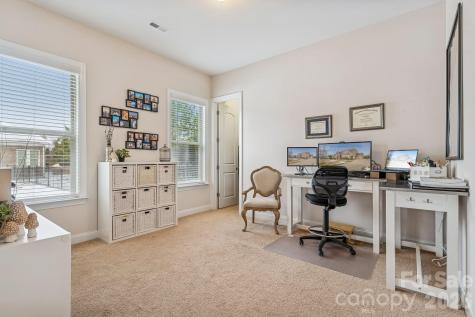 401 Hollyhock Drive Weddington NC 28104