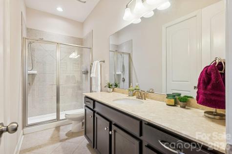 401 Hollyhock Drive Weddington NC 28104