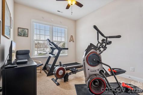 401 Hollyhock Drive Weddington NC 28104
