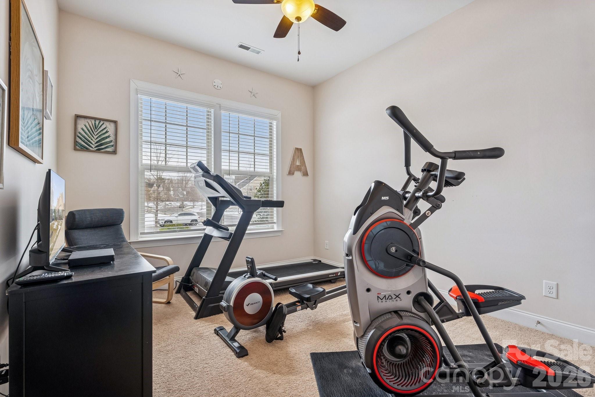 401 Hollyhock Drive Weddington NC 28104