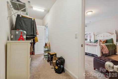 401 Hollyhock Drive Weddington NC 28104
