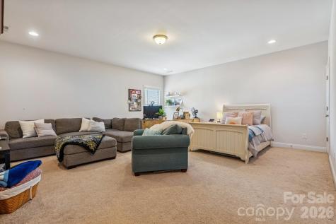 401 Hollyhock Drive Weddington NC 28104