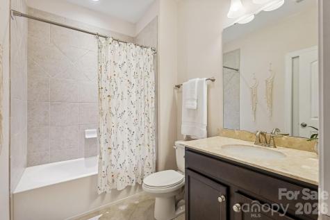 401 Hollyhock Drive Weddington NC 28104