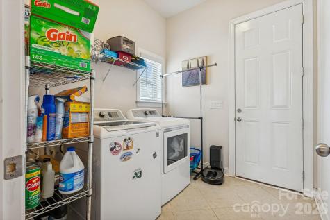 401 Hollyhock Drive Weddington NC 28104