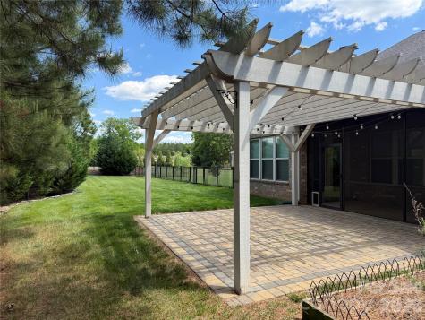 401 Hollyhock Drive Weddington NC 28104