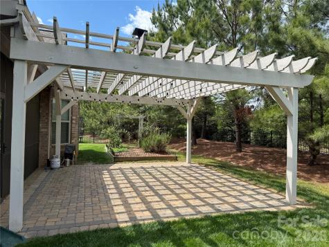 401 Hollyhock Drive Weddington NC 28104