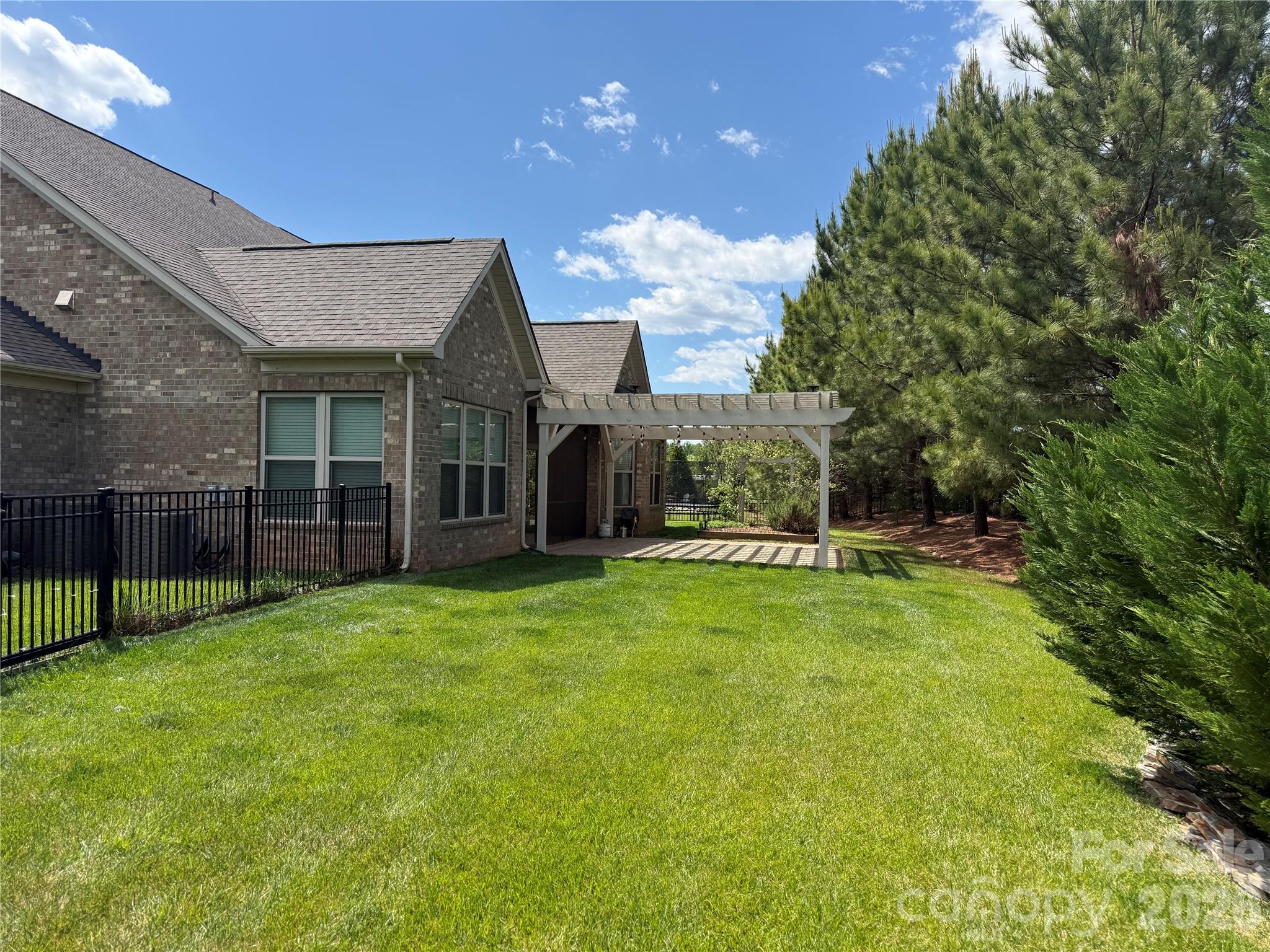 401 Hollyhock Drive Weddington NC 28104