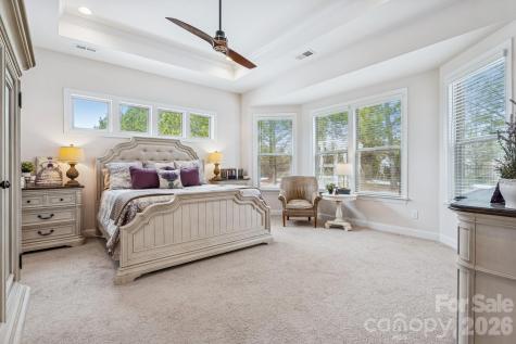 401 Hollyhock Drive Weddington NC 28104