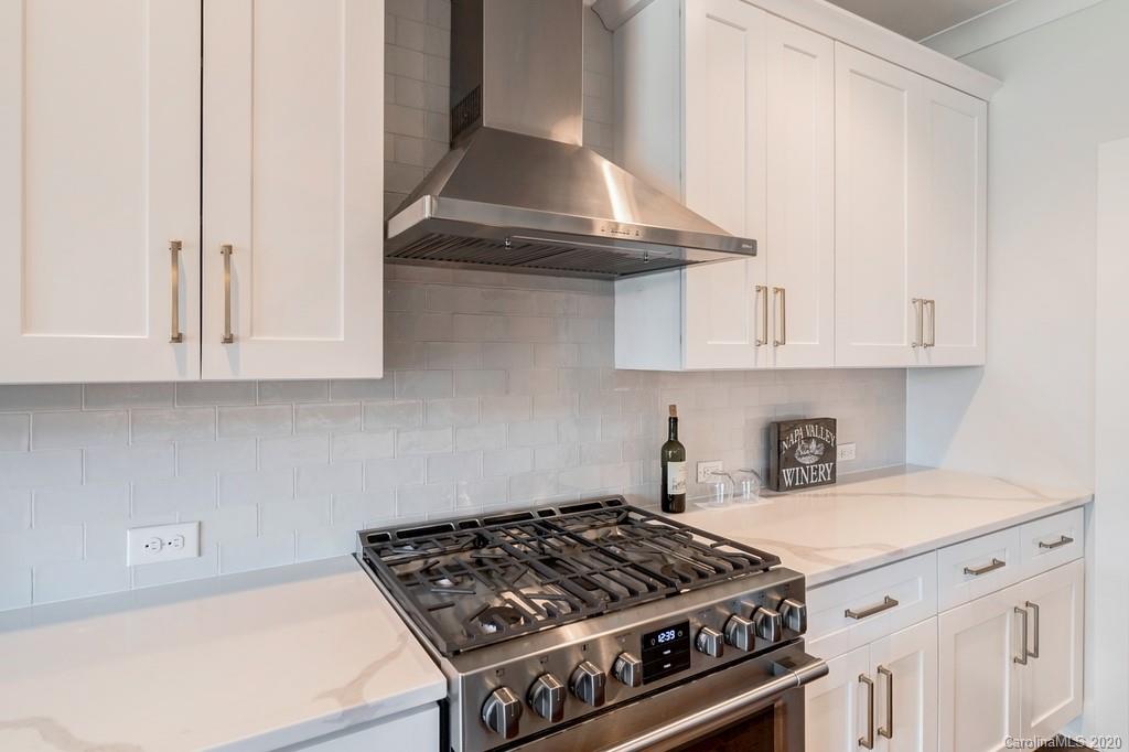 2529 Country Club Lane Charlotte NC 28205