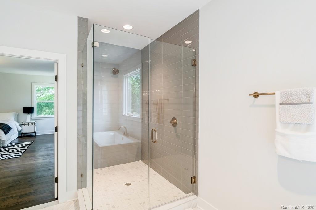 2529 Country Club Lane Charlotte NC 28205