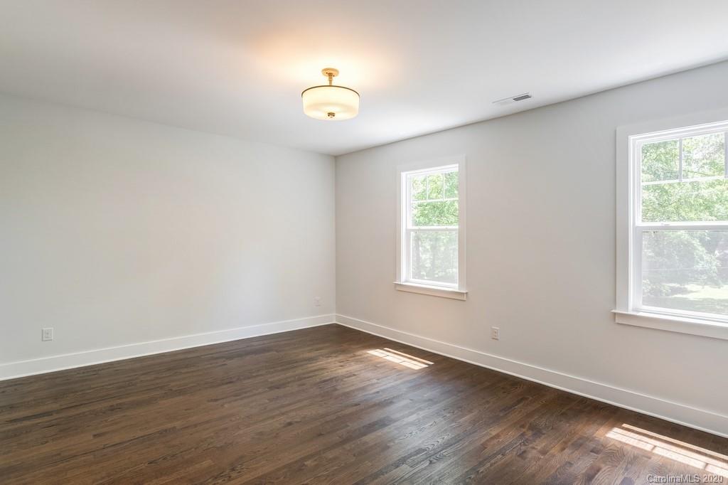 2529 Country Club Lane Charlotte NC 28205