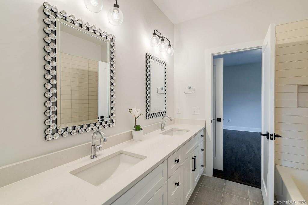 2529 Country Club Lane Charlotte NC 28205