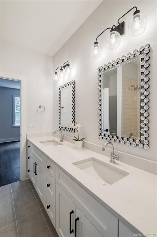2529 Country Club Lane Charlotte NC 28205