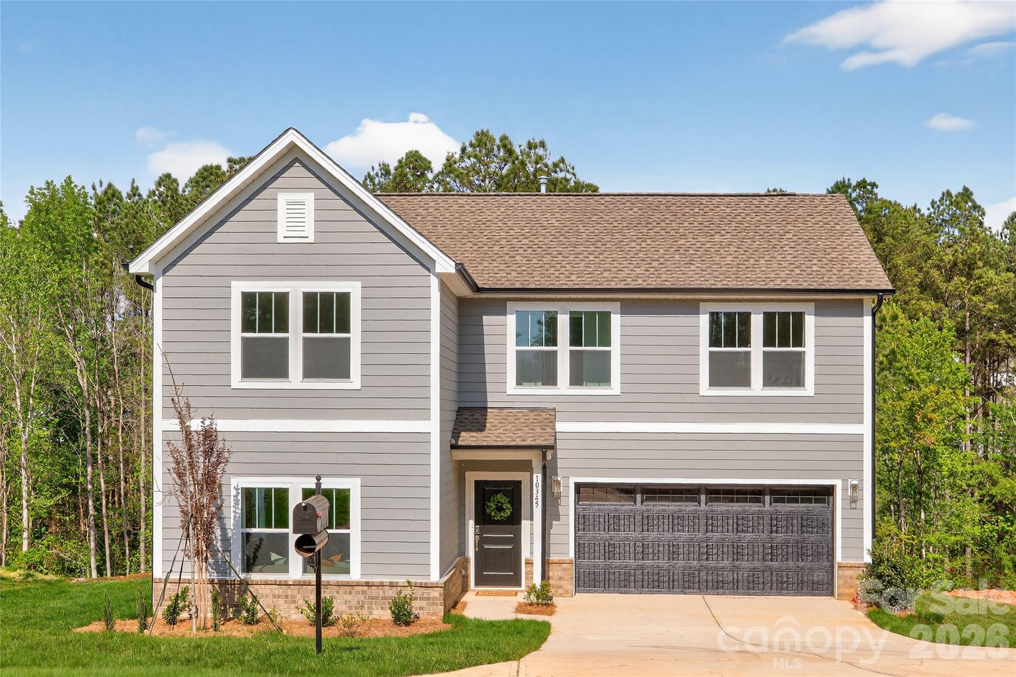 10345 Lakeshore Drive Lancaster SC 29720