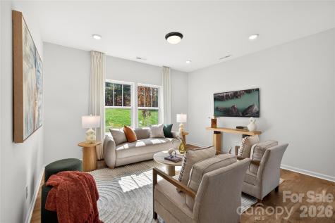 10345 Lakeshore Drive Lancaster SC 29720