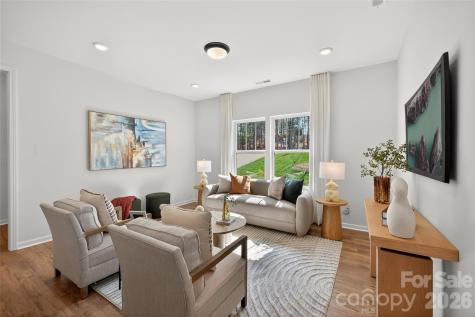 10345 Lakeshore Drive Lancaster SC 29720