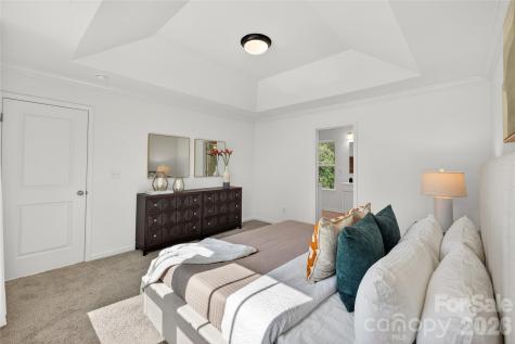 10345 Lakeshore Drive Lancaster SC 29720