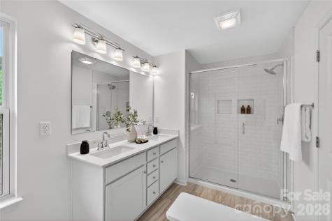 10345 Lakeshore Drive Lancaster SC 29720