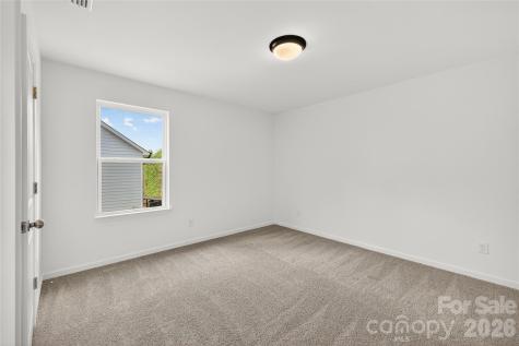 10345 Lakeshore Drive Lancaster SC 29720