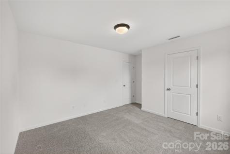 10345 Lakeshore Drive Lancaster SC 29720