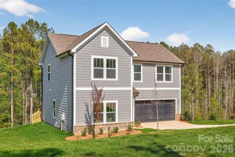 10345 Lakeshore Drive Lancaster SC 29720