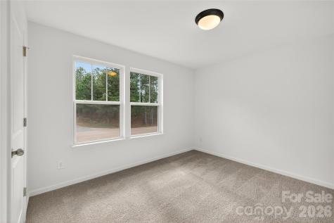 10345 Lakeshore Drive Lancaster SC 29720