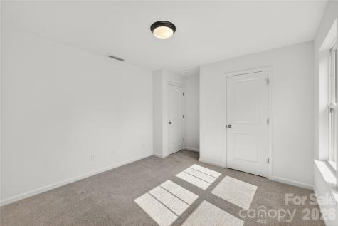 10345 Lakeshore Drive Lancaster SC 29720