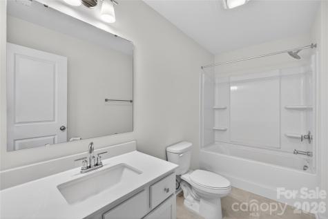 10345 Lakeshore Drive Lancaster SC 29720