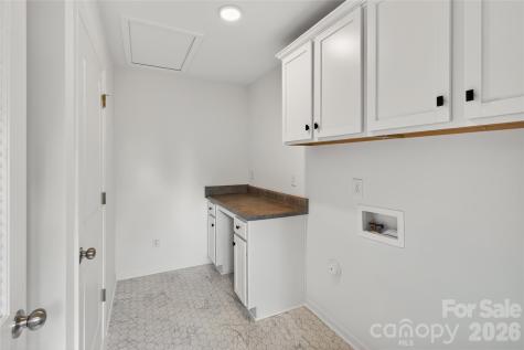10345 Lakeshore Drive Lancaster SC 29720
