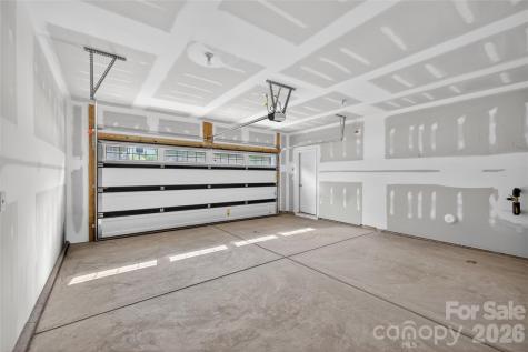 10345 Lakeshore Drive Lancaster SC 29720