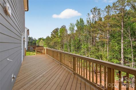 10345 Lakeshore Drive Lancaster SC 29720