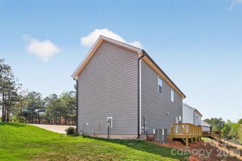 10345 Lakeshore Drive Lancaster SC 29720