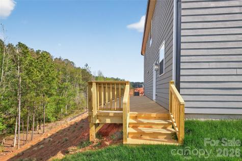 10345 Lakeshore Drive Lancaster SC 29720