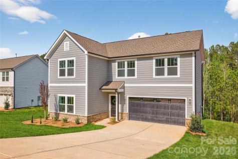 10345 Lakeshore Drive Lancaster SC 29720