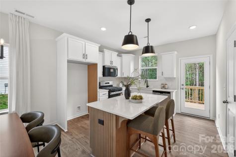 10345 Lakeshore Drive Lancaster SC 29720