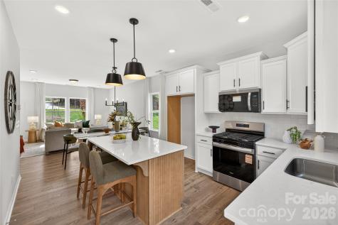 10345 Lakeshore Drive Lancaster SC 29720
